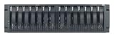 IBM TotalStorage DS400 - storage cabinet ( 17001RS )