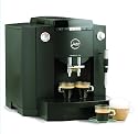 Jura-Capresso 13300 Impressa F60 Automatic Coffee and Espresso Center