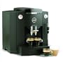 Jura-Capresso 13300 Impressa F60 Automatic Coffee and Espresso Center