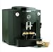 Jura-Capresso 13300 Impressa F60 Automatic Coffee and Espresso Center