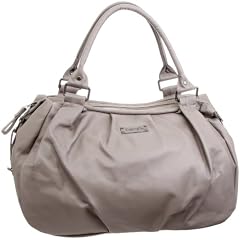 Bench Damen Shoppingtasche Flor