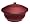 Cinnabar