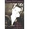 Tammy Faye: In Memoriam