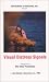 Visual Distress Signals