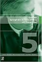 Conquer Agoraphobia And Social Phobia With Charles Linden [DVD] [2006]