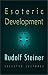 Book Esoteric Development
