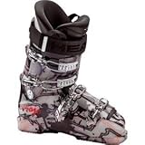 Head Skis USA Mojo XP Heatfit Pro Ski Boot - Men's