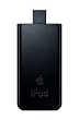Apple Ledertasche f�r iPod nano