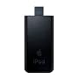 Apple Ledertasche f�r iPod nano