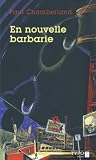 En Nouvelle Barbarie