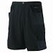 Pearl Izumi Slice Versa Short