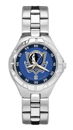 Logoart Dallas Mavericks Pro Ii Women's Watch