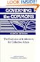 Governing the Commons: The Evolution of Institutions for Collective Action (Political Economy of Institutions and Decisions)