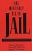 The Mentally Ill in Jail: Planning for Essential Services