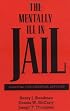 The Mentally Ill in Jail: Planning for Essential Services