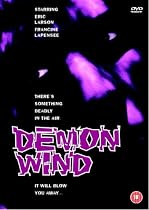 Demon Wind