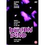 Demon Wind