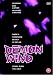 Search : Demon Wind
