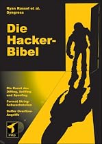 Die Hacker-Bibel.