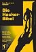 Die Hacker-Bibel.