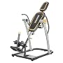 Healthrider Inversion Table System