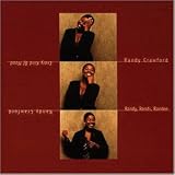 Produkt-Bild: Every Kind of Mood - Randy, Randi, Randee
