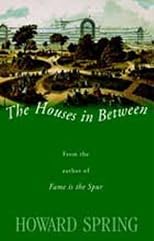 The Houses in Between