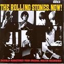 The Rolling Stones, Now!