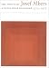 The Prints of Josef Albers: A Catalogue Raisonne 1915-1976