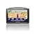 TomTom - GO 730T - GPS Europe - TMC - 2 Go - IQ Routes