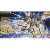 Lowest Price Gundam ZGMF X20A Strike Freedom Gundam Full Burst Mode MG 1/100 Scale 41KN8yY5U L. SL160 Lowest Price Gundam ZGMF X20A Strike Freedom Gundam Full Burst Mode MG 1/100 Scale
