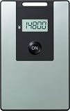 KINGJIM �d�q�}�l�[�r���A�[�uRELET(�����b�g)�v EV10�V�� �`�^���V���o�[