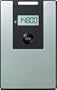 KINGJIM �d�q�}�l�[�r���A�[�uRELET(�����b�g)�v EV10�V�� �`�^���V���o�[