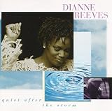 Music : Quiet After the Storm
