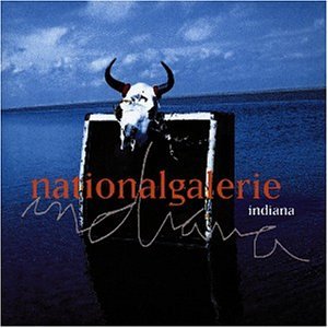 Nationalgalerie - Evelin Lyrics - Zortam Music