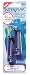 Conair RBG2PK InterPlak RBG2PK Opti-Clean Replacement Brush Heads