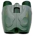 Galileo 14-50x25 Compact Zoom Binocular