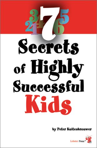 Child Health