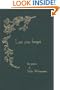Lest You Forget, The Poems of Violet Witherspoon