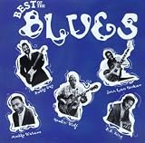 The Best of the Blues