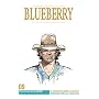 Blueberry - F.A.Z. Comic-Klassiker, Band 9