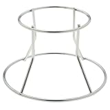 Amco 675 Artichoke Cooker by Amco