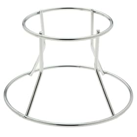 Amco 675 Artichoke Cooker by Amco