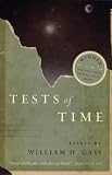 Tests of Time: Essays