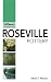 Book Roseville Pottery: Warman's Companion (Warman's Companion: Roseville Pottery)