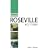 Roseville Pottery: Warman's Companion (Warman's Companion: Roseville Pottery)