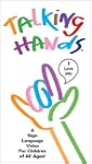 Talking Hands - Brainy Baby -