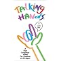 Brainy Baby - Talking Hands