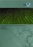 Analysing Ethical Codes of UK Professional Bodies