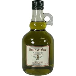 16 fl oz Arizzi Olive Oil from Provence